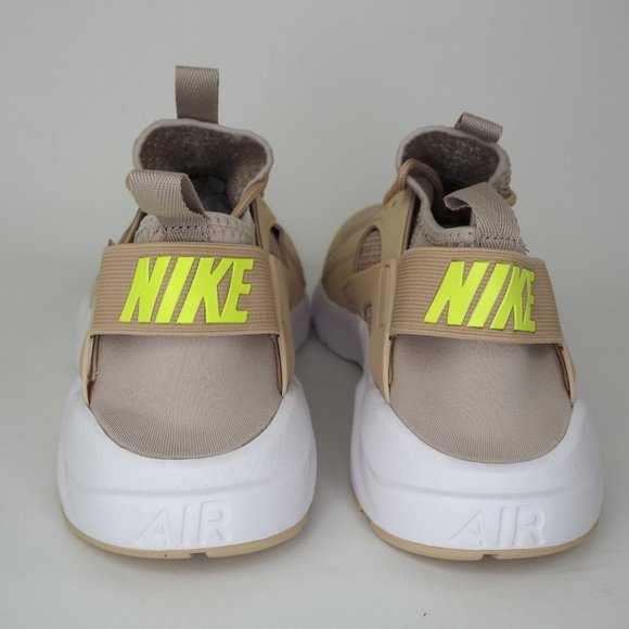 Nike Air Huarache Run Ultra Mens Shoes - Picture 6 of 12